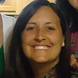 Jessica King