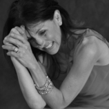 Laura Schwartz-Muller
