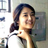 Renee Dayoon Kim
