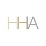 H. Hendy Associates