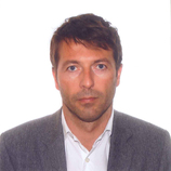 Hervé BLUEM