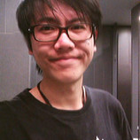 Yao Li