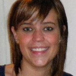 Elyse Iverson