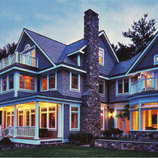 Earl Everett Ferguson Architect PLLC