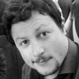 Maurizio Confortin