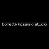 Bonetti/Kozerski Studio