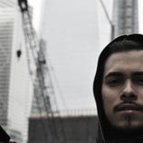 Aníbal Javier Vázquez Santa