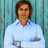 Ivan Cremer