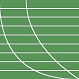 LineSync Architecture