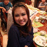 Wijanee Sendang