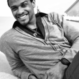 Oluseyi Fatayi-Williams
