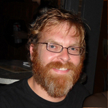 Kevin Kennedy
