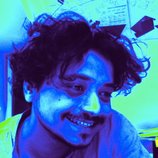 Ashish Mohite