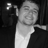 Julian Straub