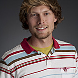 Gavin Studer