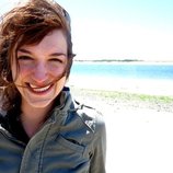 Rachel Browne