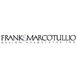 Frank & Marcotullio Design Associates