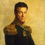 Ryan Hong