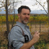 Norberto Gliozzi