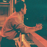 Jeffrey Gustis
