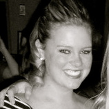 Kourtney Pennycook