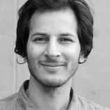Konstantin Ik