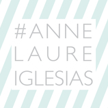 Anne-Laure Iglesias