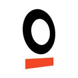 Roto Architects