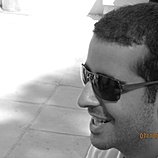 Ahmad Abu-Khalaf