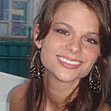 Shannon Iafrate