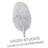 green studios.beirut