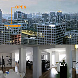 OPEN Architecture