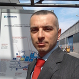 Francesco Cigala