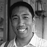 James Sun