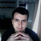 Andre Vasconcelos
