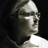 Michael Wilbur