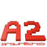 A2arquitectos
