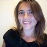 Georgiana Ceausu
