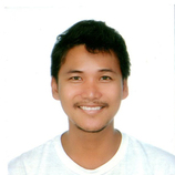 Billy Lor