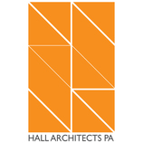 Hall Architects