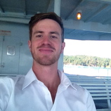 David Smolker