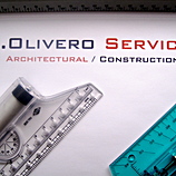 Angel Olivero