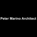 Peter Marino Architect