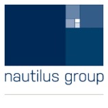 Nautilus Group