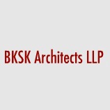 BKSK Architects, LLP