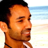 Anant Topiwala