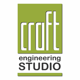 CRAFT | Engineering Studio