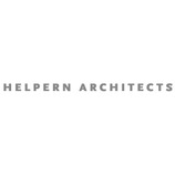 Helpern Architects