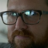 Stephen Kelley