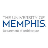 The University of Memphis